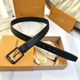 Picture of Louis Vuitton Belts _SKUfw236874126fw
